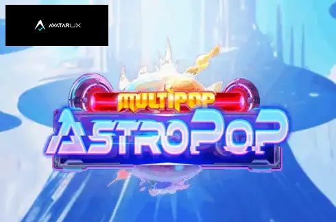 AstroPop